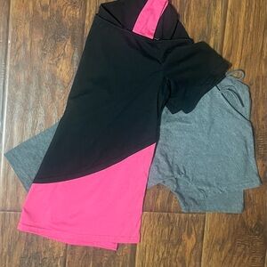 Bundle deal 2 women’s shirts